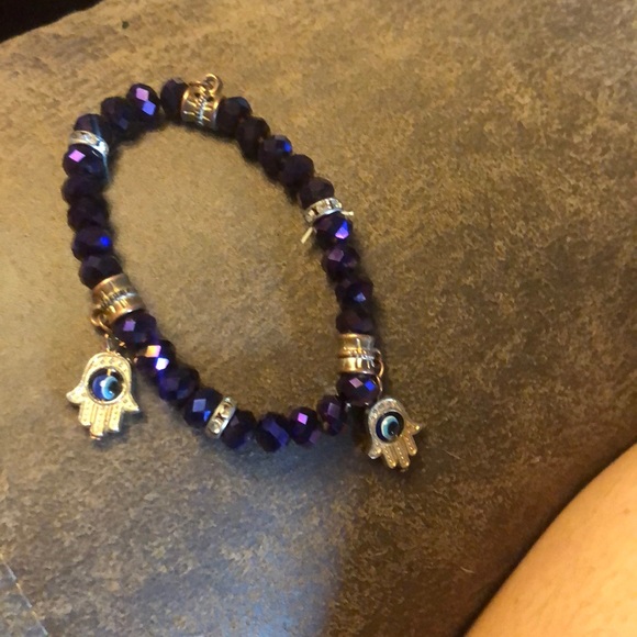Bracelet - Picture 2 of 2